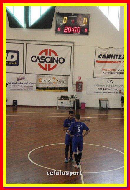 160430_Real_Rutigliano 048_tn.jpg